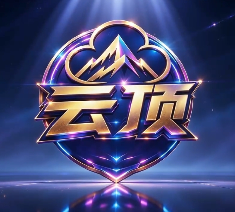 云顶国际